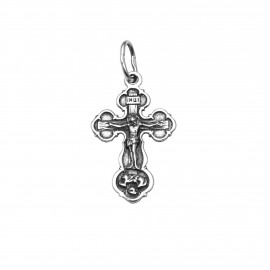 АРТИКУЛ: 17-1320